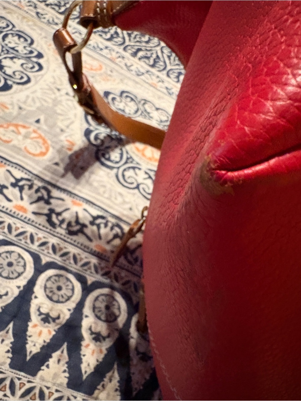 Dooney & bourke - Picture 6 of 6